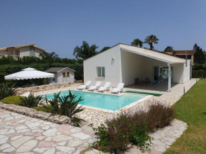 Villa Limone
